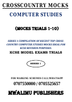 COMP CROSSCOUNTRY MOCKS S1.pdf